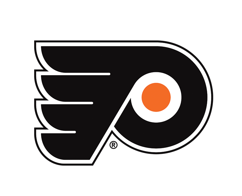 Philadelphia Flyers® Home Decor & Memorabilia Ultimate Hockey Fans