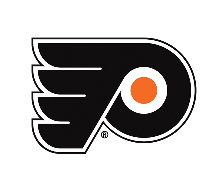 Philadelphia Flyers® Home Decor & Memorabilia