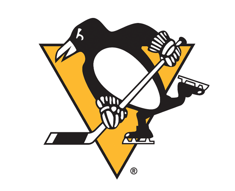 Pittsburgh Penguins® Home Decor & Memorabilia
