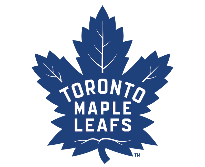 Toronto Maple Leafs® Home Decor & Memorabilia – Ultimate Hockey Fans