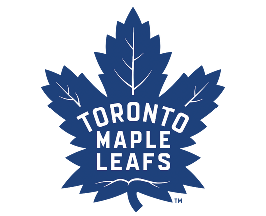 Toronto Maple Leafs® Home Decor & Memorabilia
