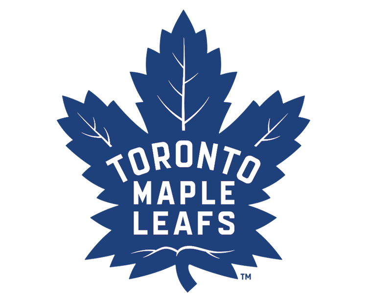 Toronto Maple Leafs® Home Decor & Memorabilia