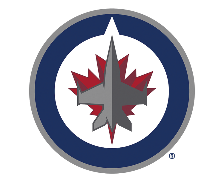 Winnipeg Jets™ Home Decor & Memorabilia