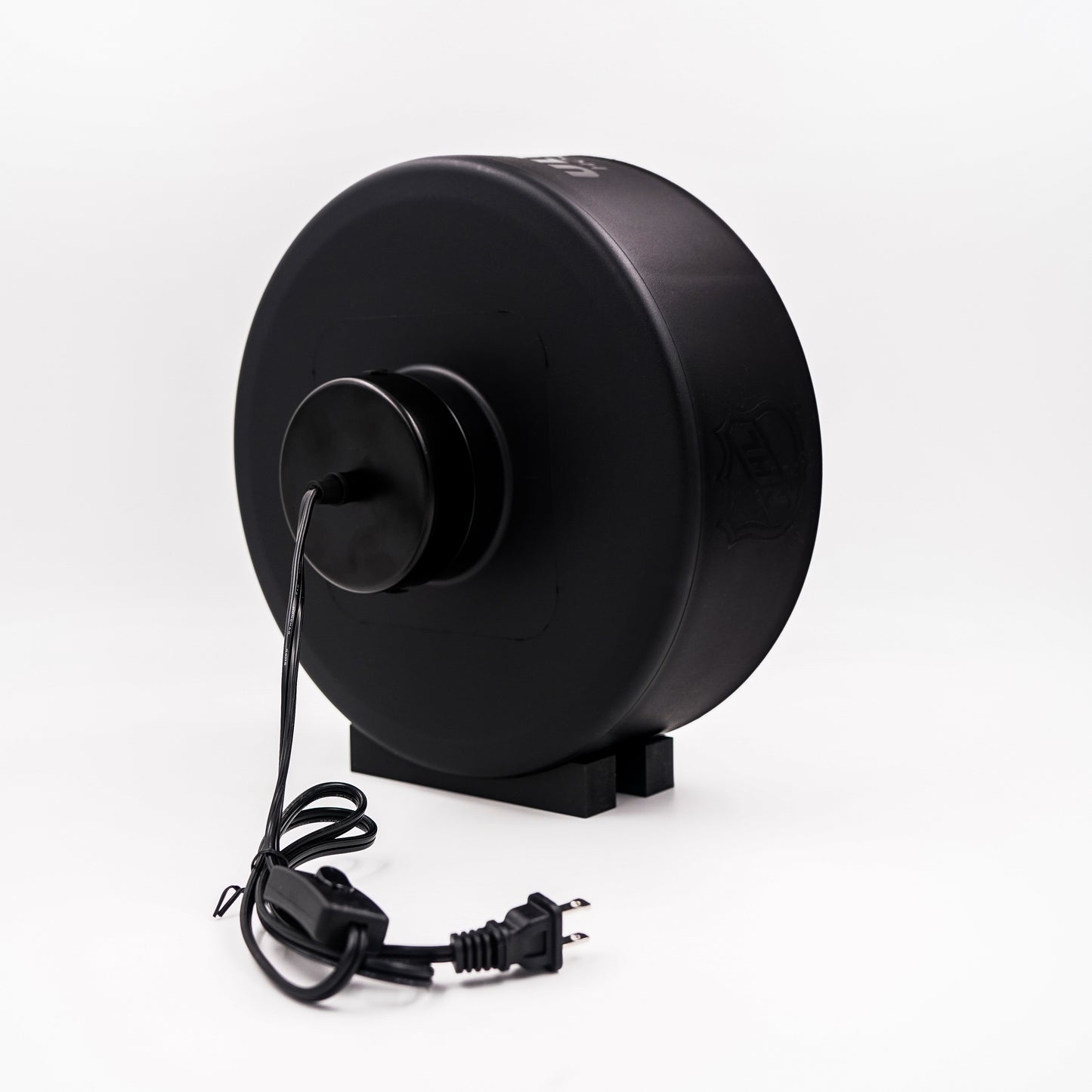 New York Rangers® Hockey Puck Lamp