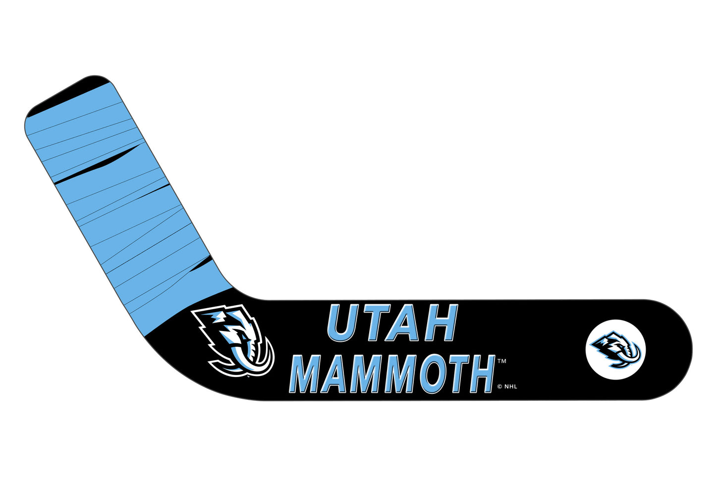 Utah Mammoth™ Fan Blades