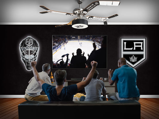 LA Kings® Wall Art