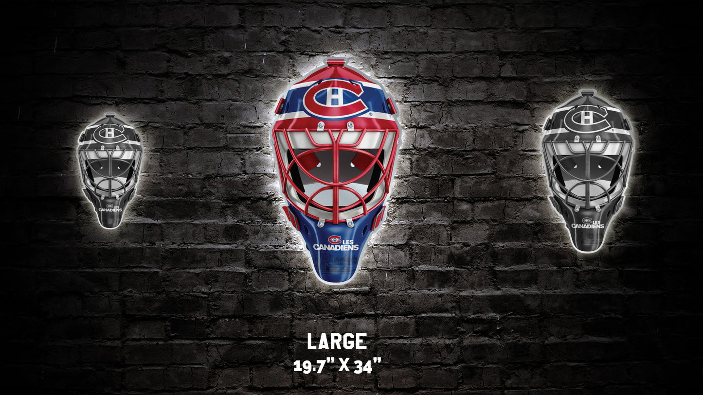 Montreal Canadiens® Wall Art