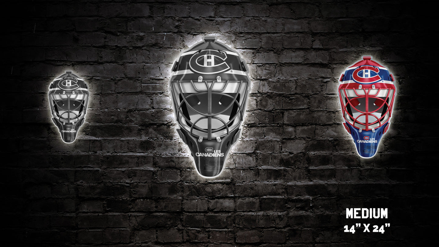 Montreal Canadiens® Wall Art