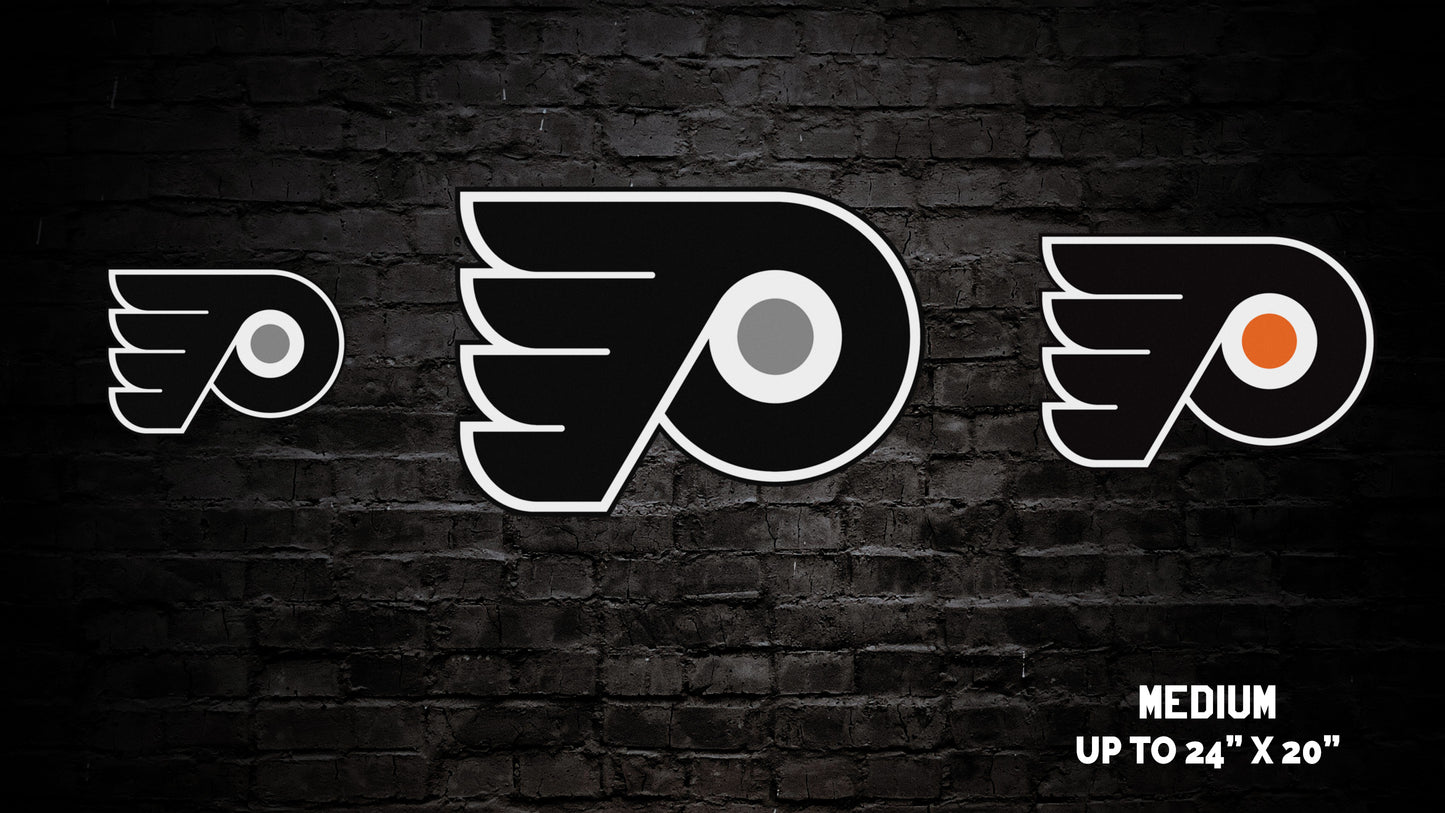 Philadelphia Flyers® Wall Art