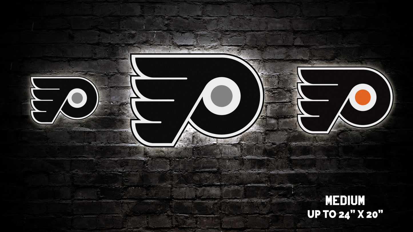 Philadelphia Flyers® Wall Art