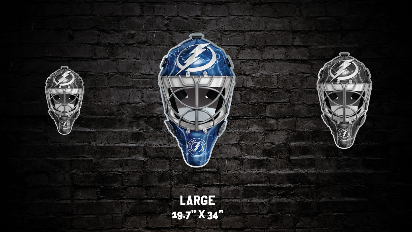 Tampa Bay Lightning® Wall Art