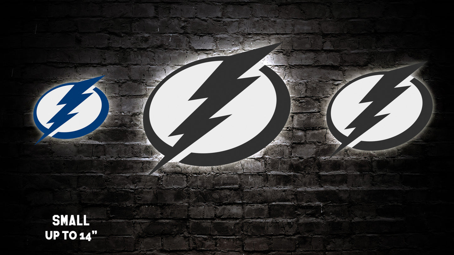 Tampa Bay Lightning® Wall Art