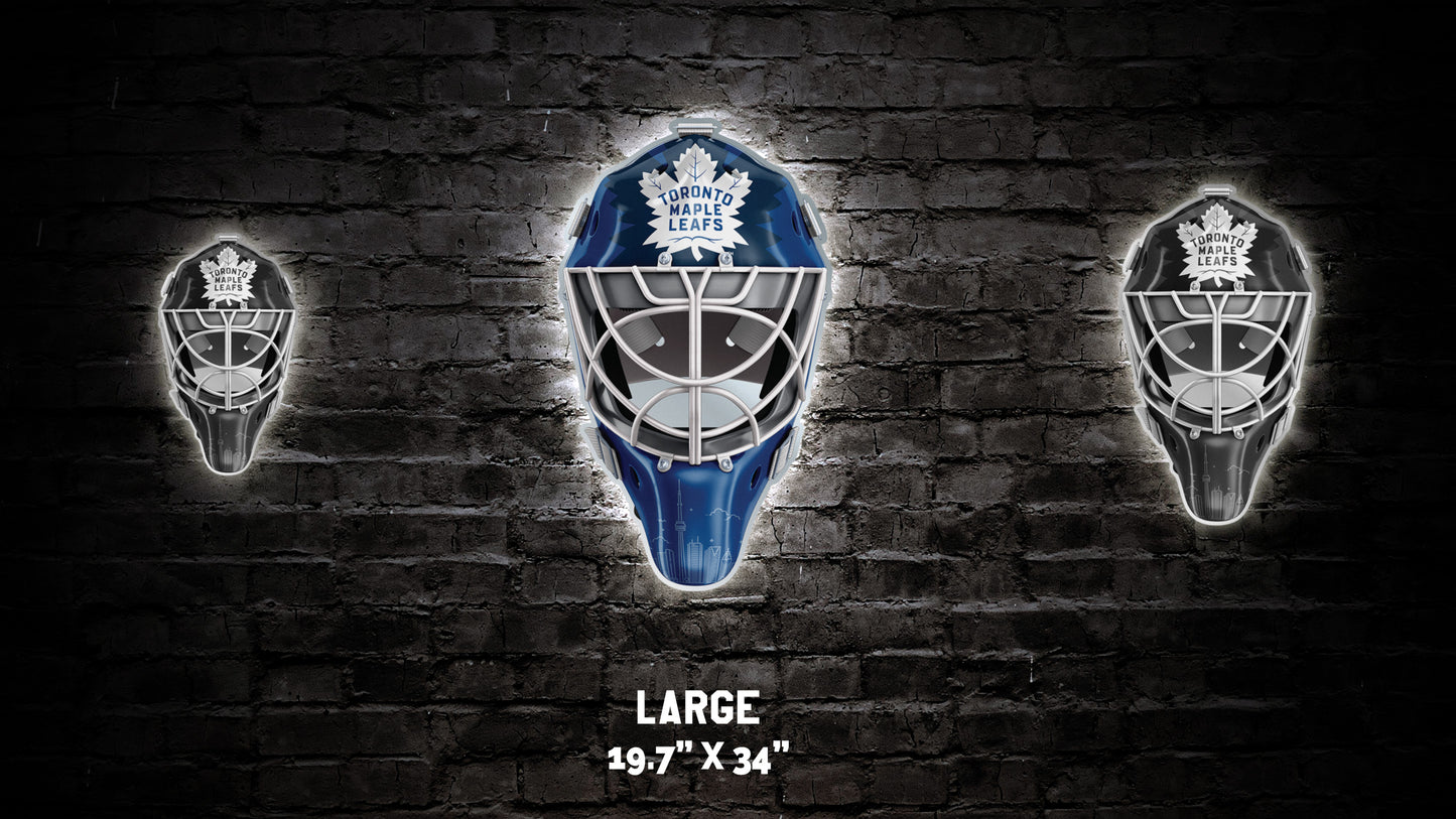 Toronto Maple Leafs® Wall Art