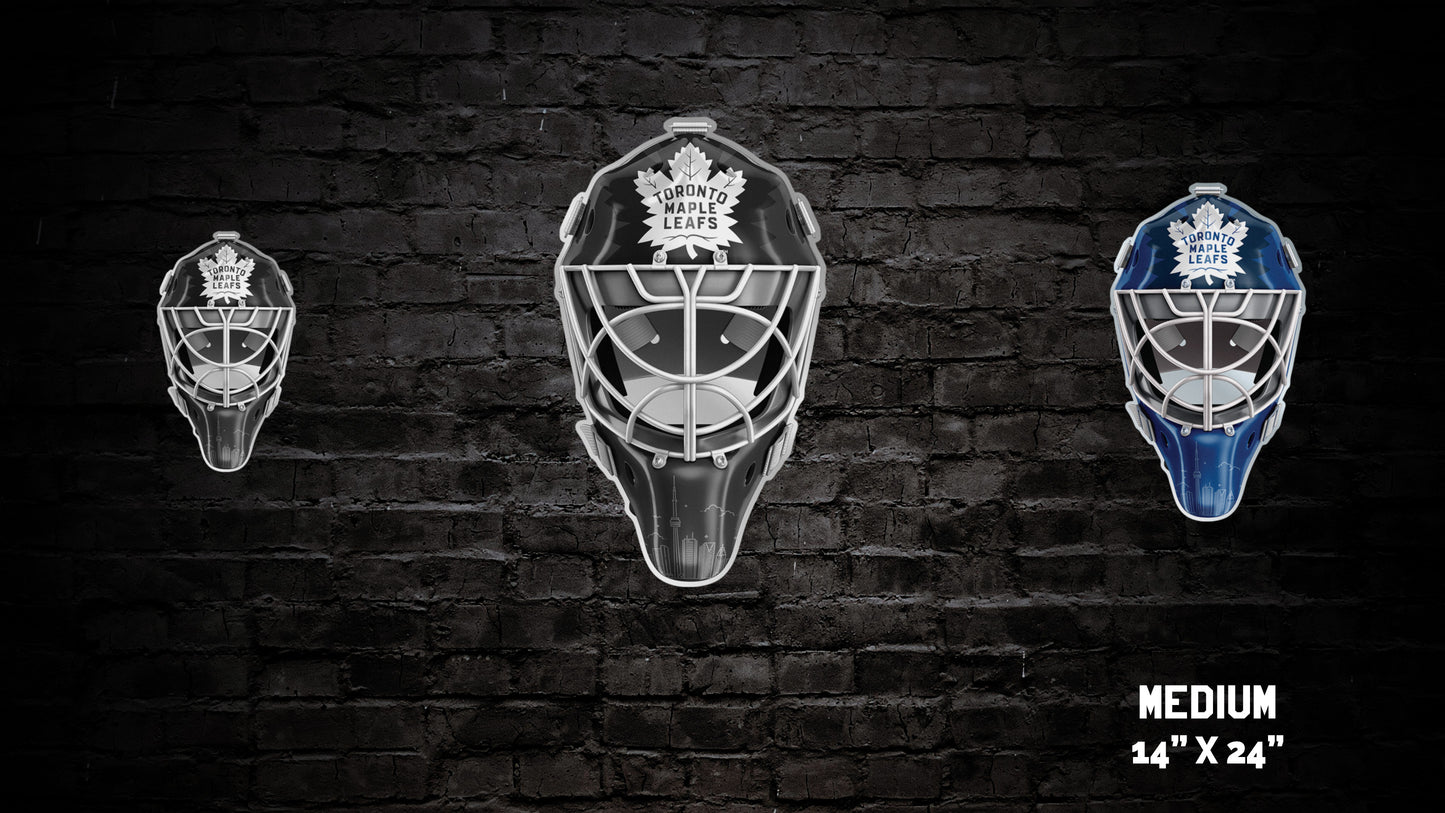 Toronto Maple Leafs® Wall Art