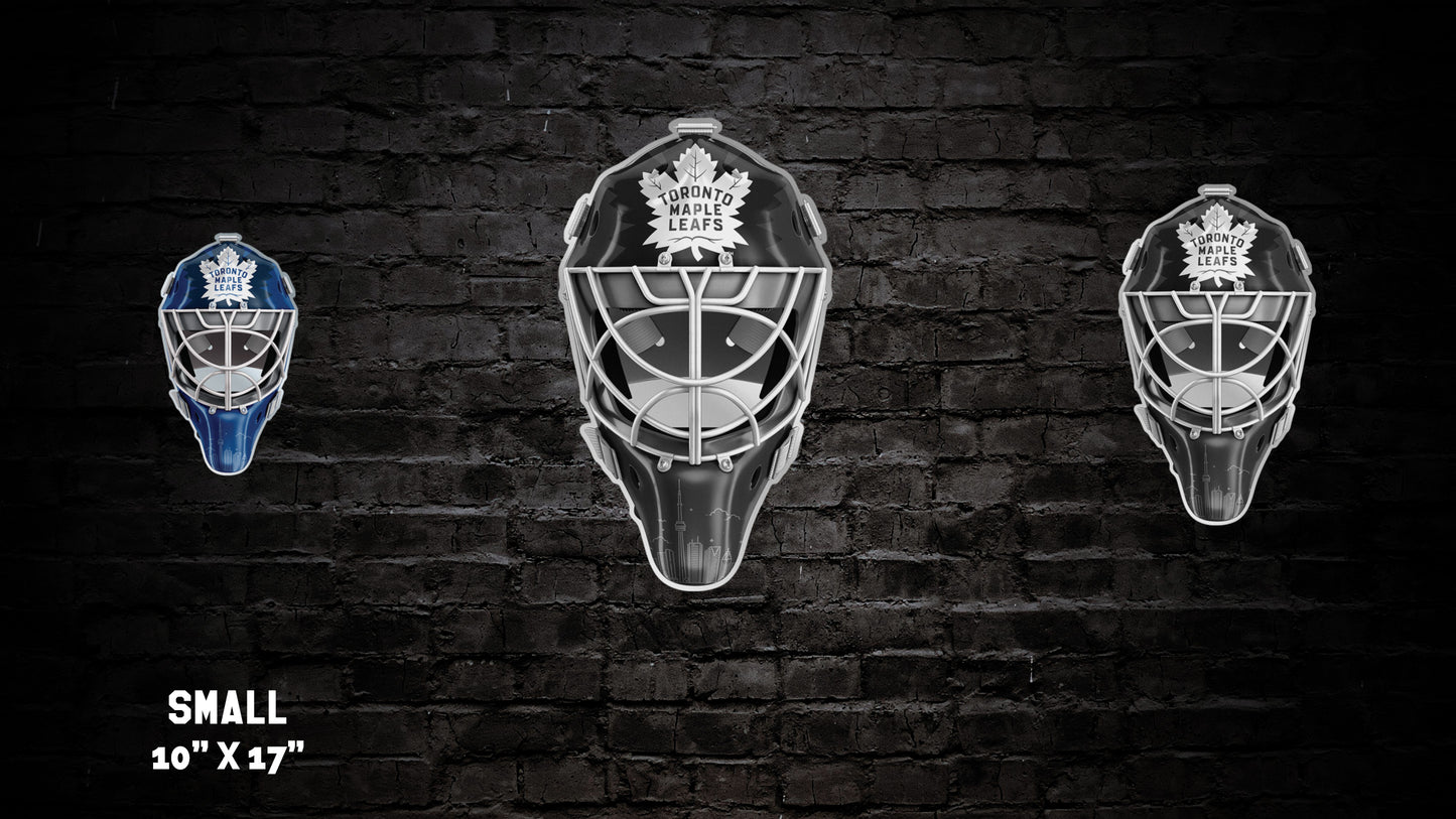 Toronto Maple Leafs® Wall Art