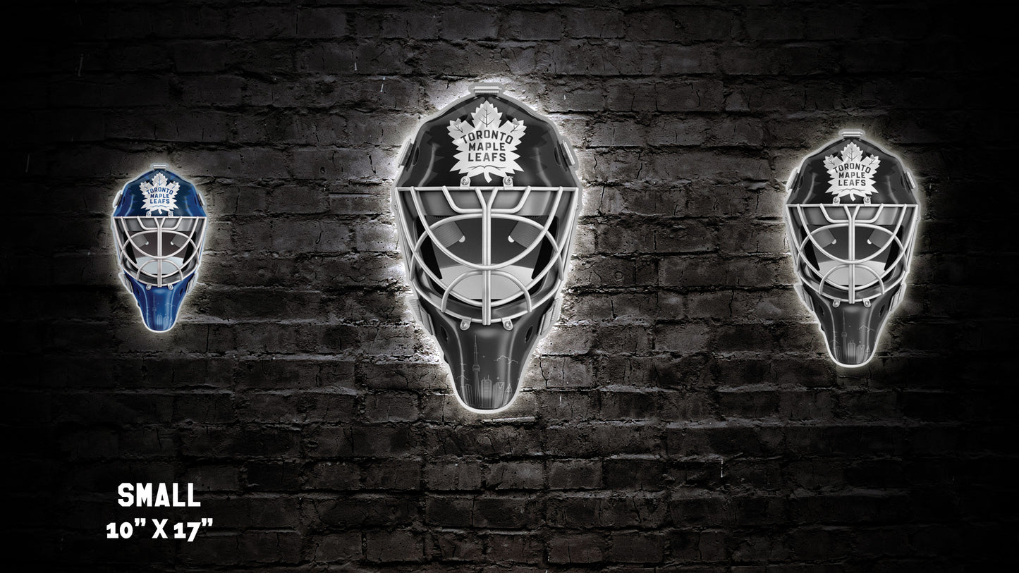 Toronto Maple Leafs® Wall Art