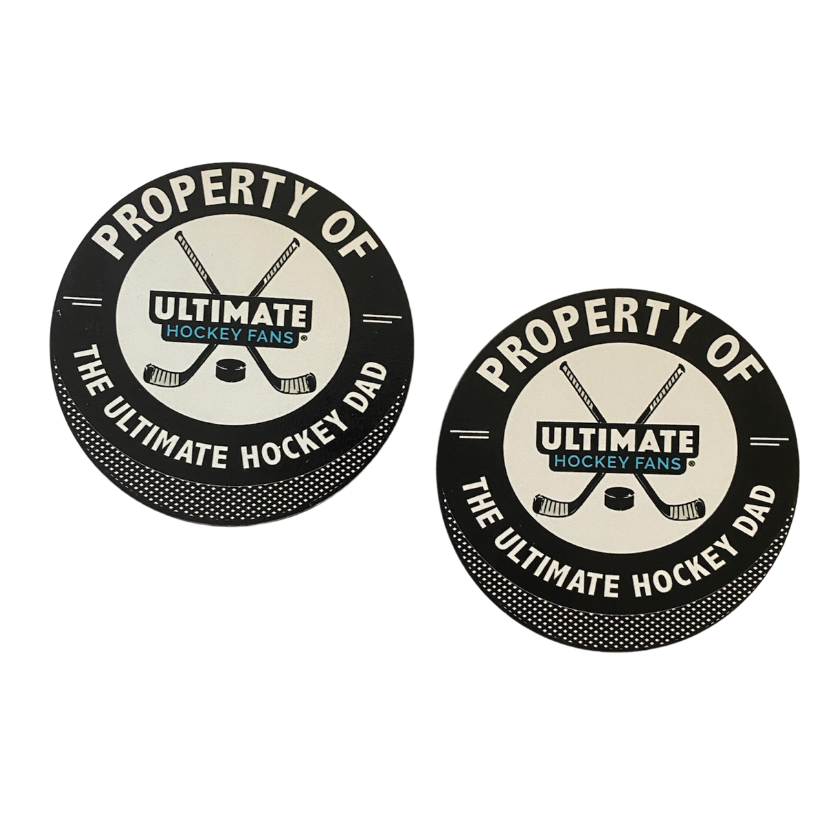 Toronto Maple Leafs?? Hockey Puck Light Fixture Ultimate Hockey Fans