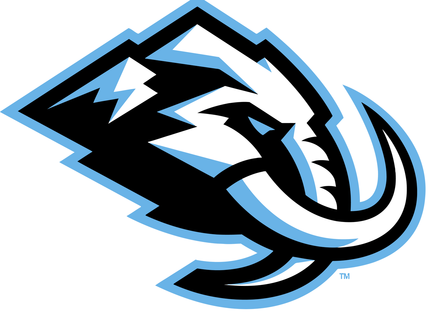 Utah Mammoth™ Puck Light Lens