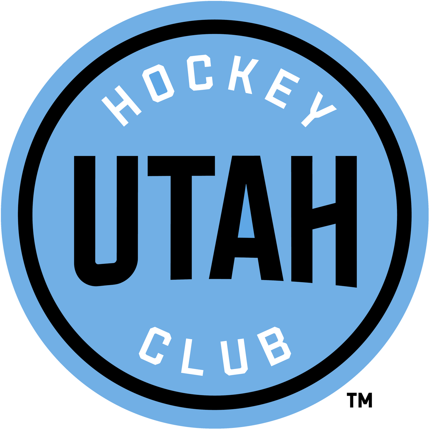 Utah Mammoth™ Puck Light Lens