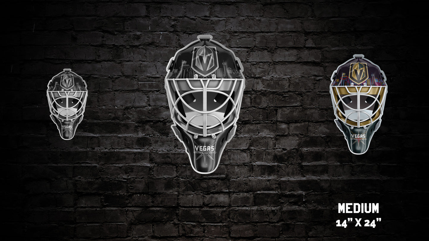 Vegas Golden Knights™ Wall Art