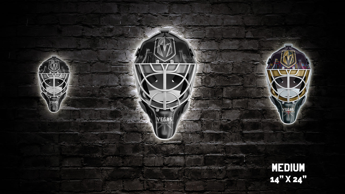 Vegas Golden Knights™ Wall Art