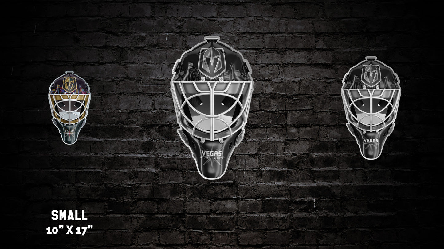 Vegas Golden Knights™ Wall Art