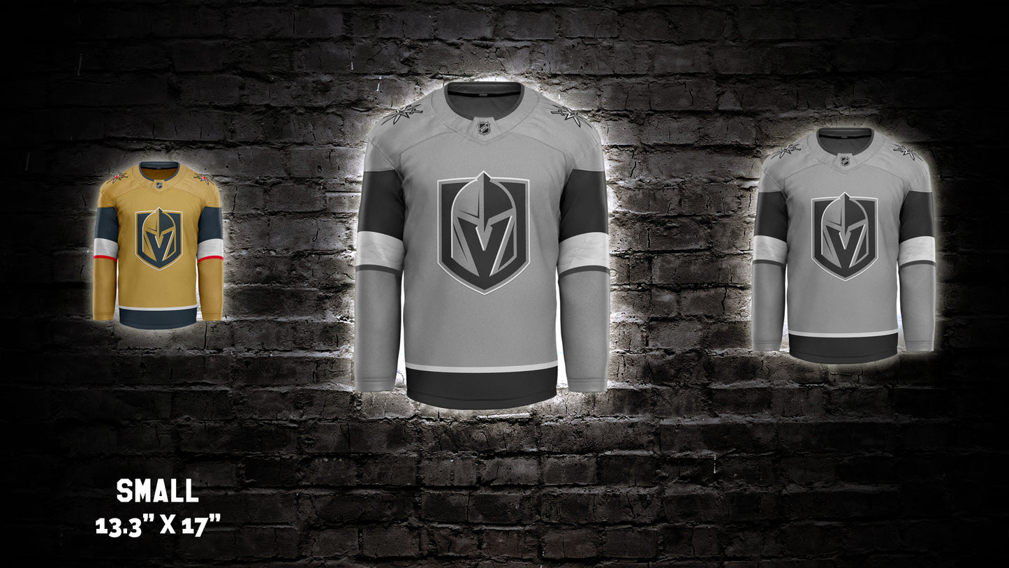 Vegas Golden Knights™ Wall Art