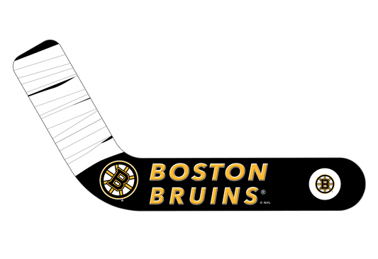 Boston Bruins® Fan Blades