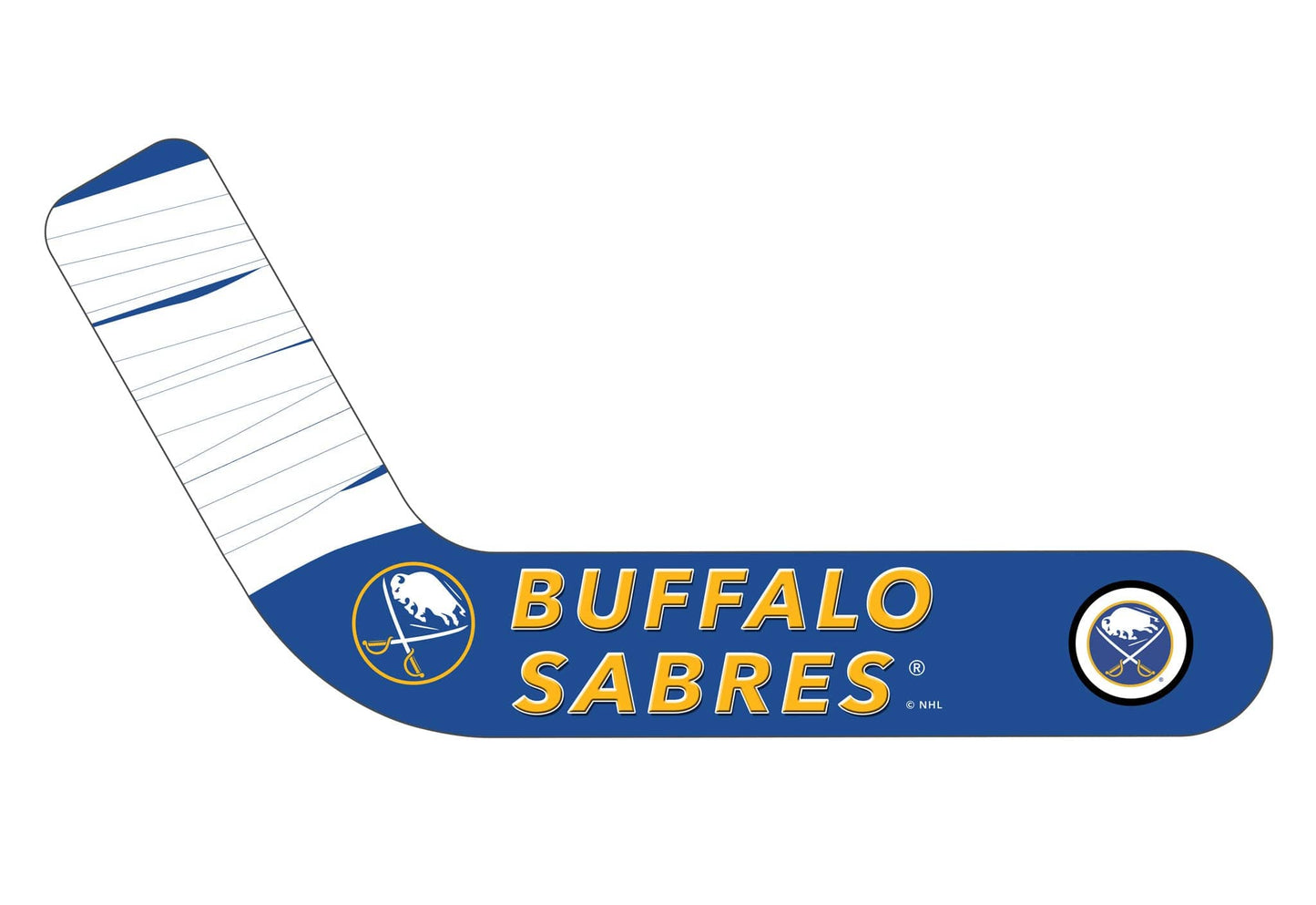 Buffalo Sabres® Fan Blades