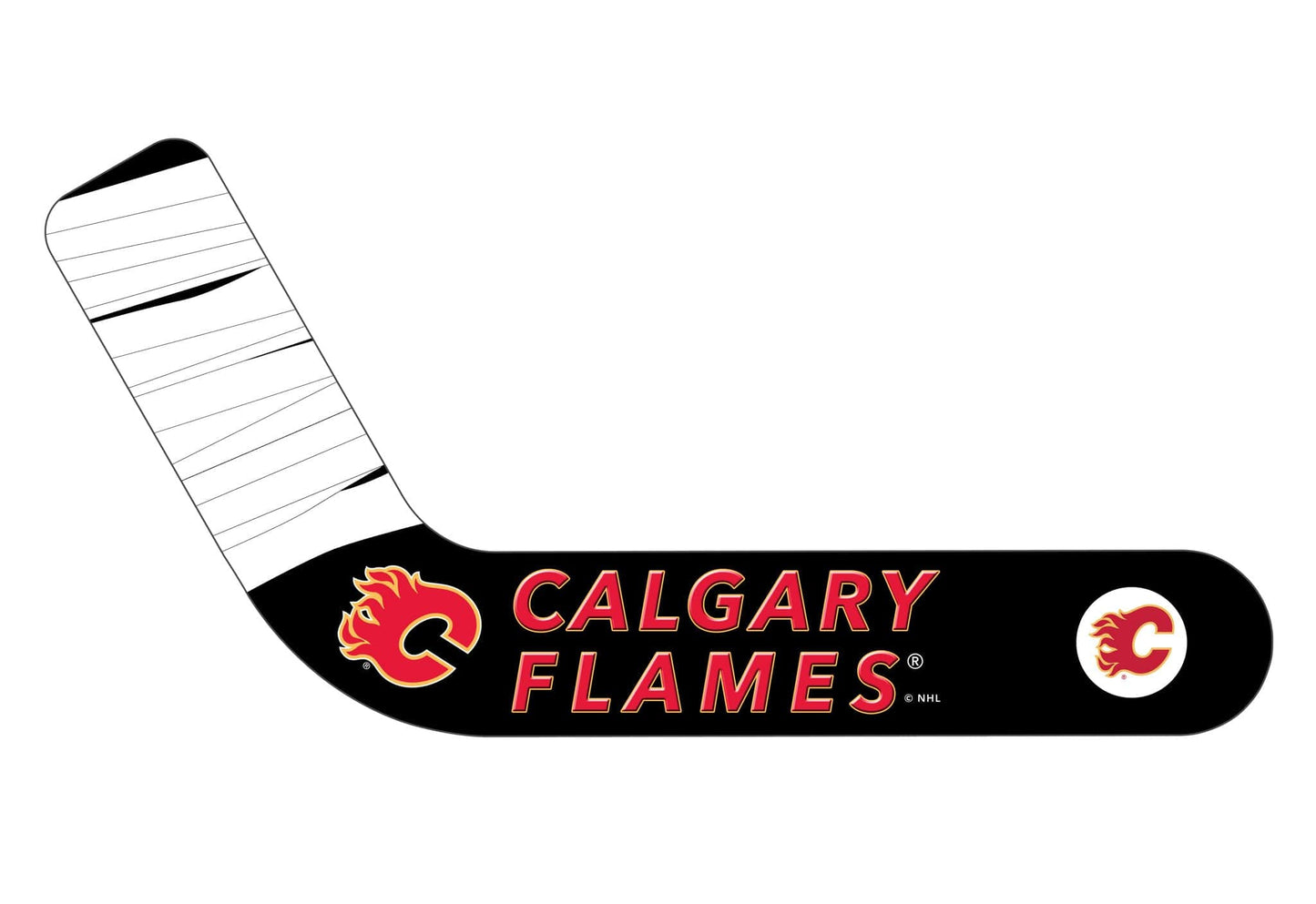 Calgary Flames® Fan Blades