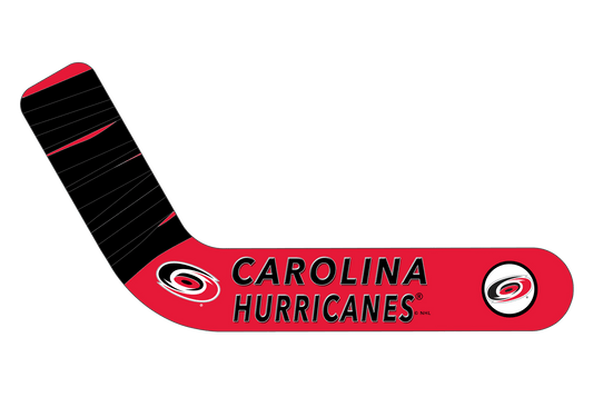 Carolina Hurricanes® Fan Blades