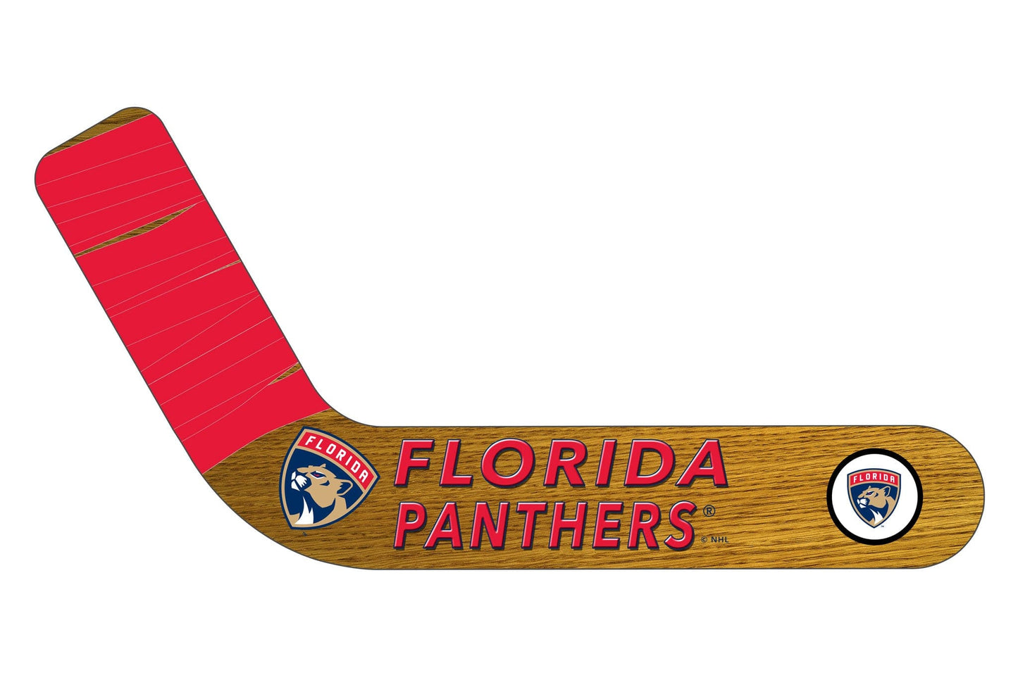 Florida Panthers® Fan Blades