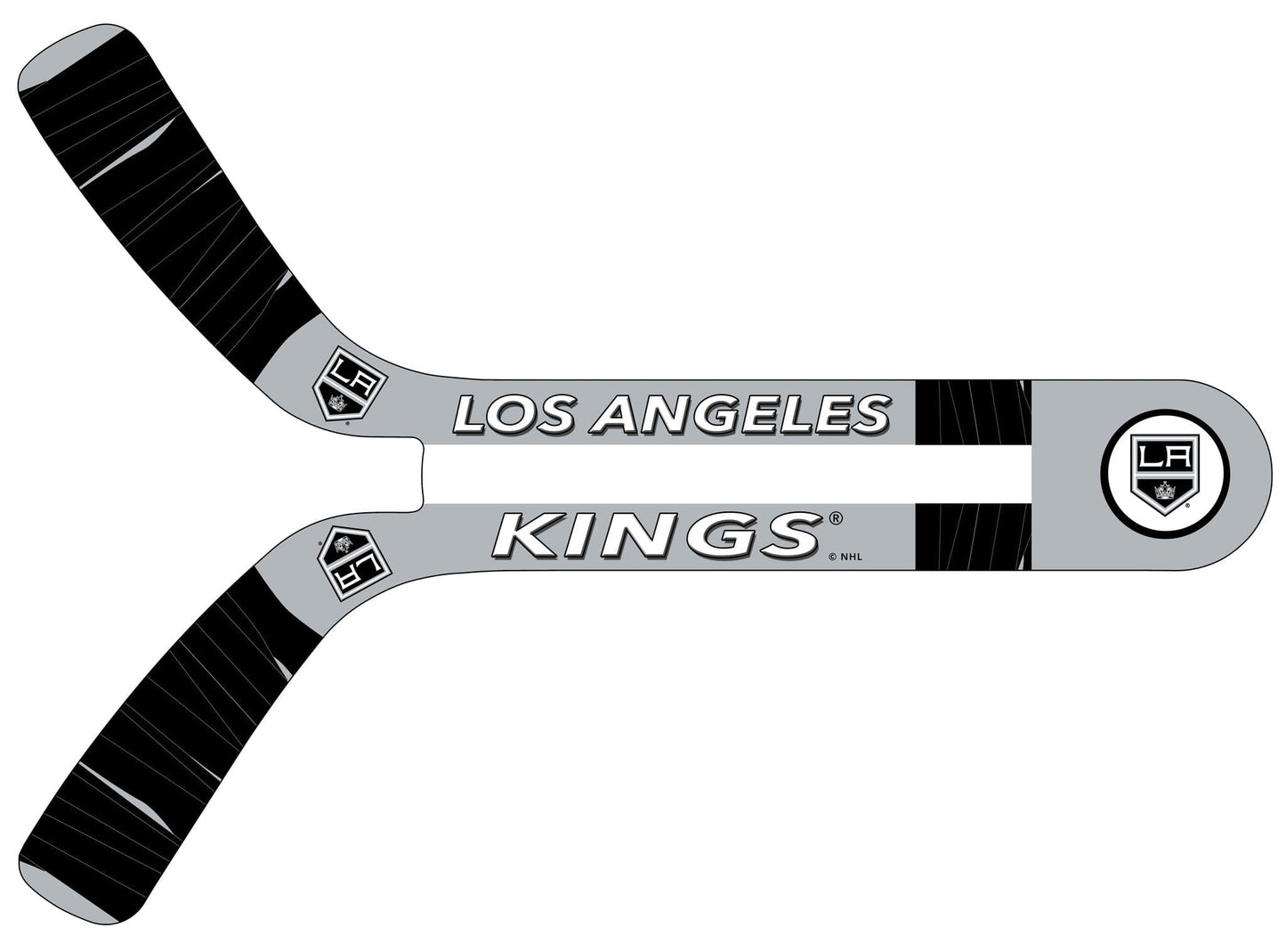 LA Kings® Fan Blades