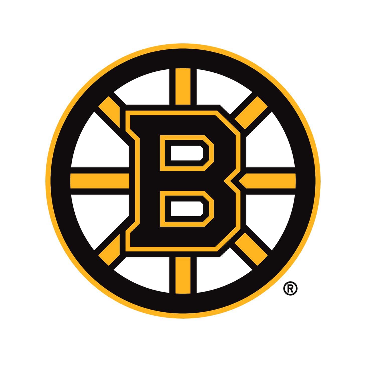 Boston Bruins® Fan Blades - Ultimate Hockey Ceiling Fans