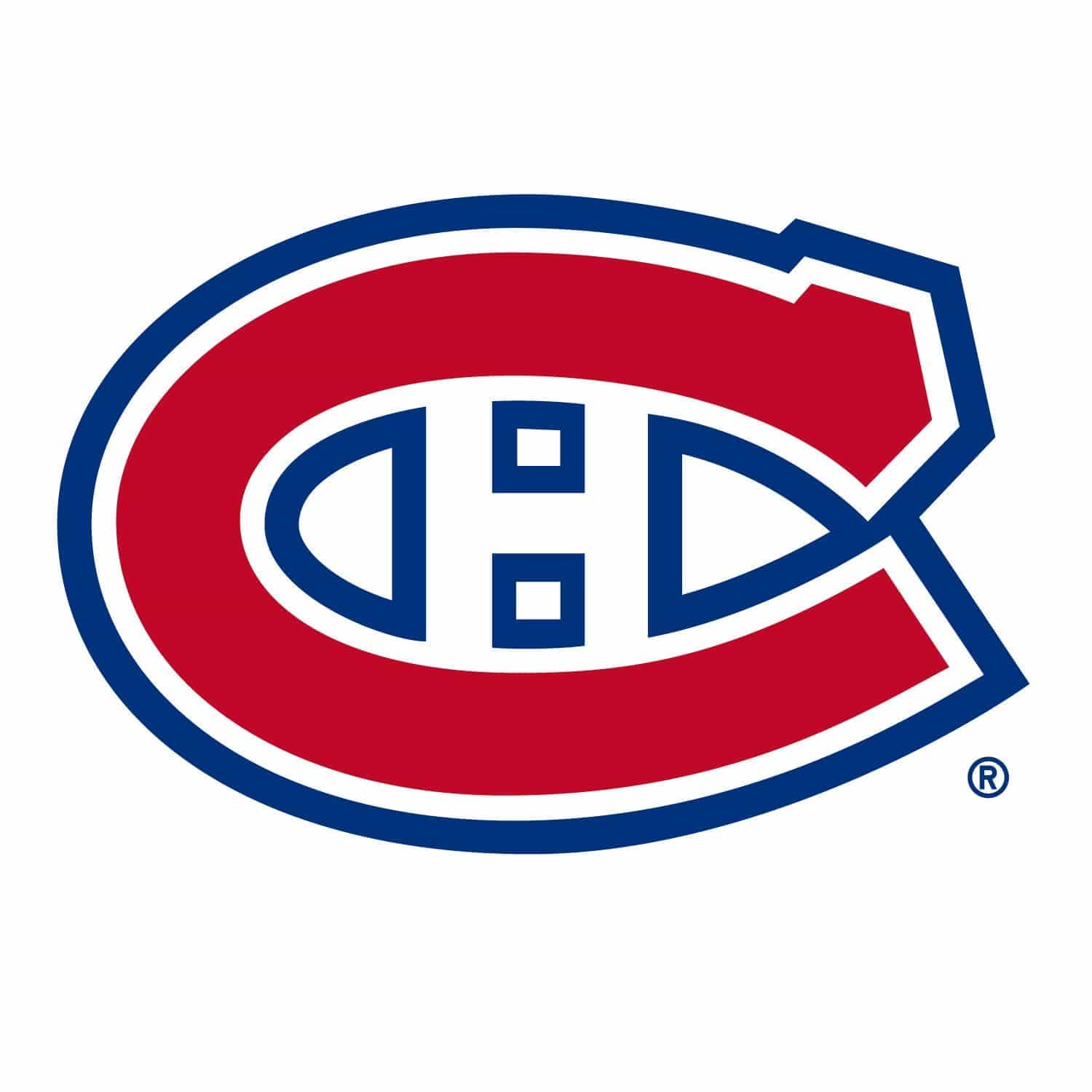 Montreal Canadiens® Fan Blades - Ultimate Hockey Ceiling Fans