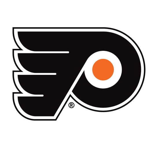 Philadelphia Flyers® Fan Blades - Ultimate Hockey Ceiling Fans