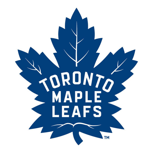 Toronto Maple Leafs® Fan Blades - Ultimate Hockey Ceiling Fans