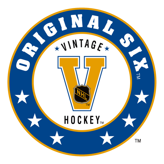 Vintage California Golden Seals 1971-72 Ceiling Fan – Ultimate Hockey Fans