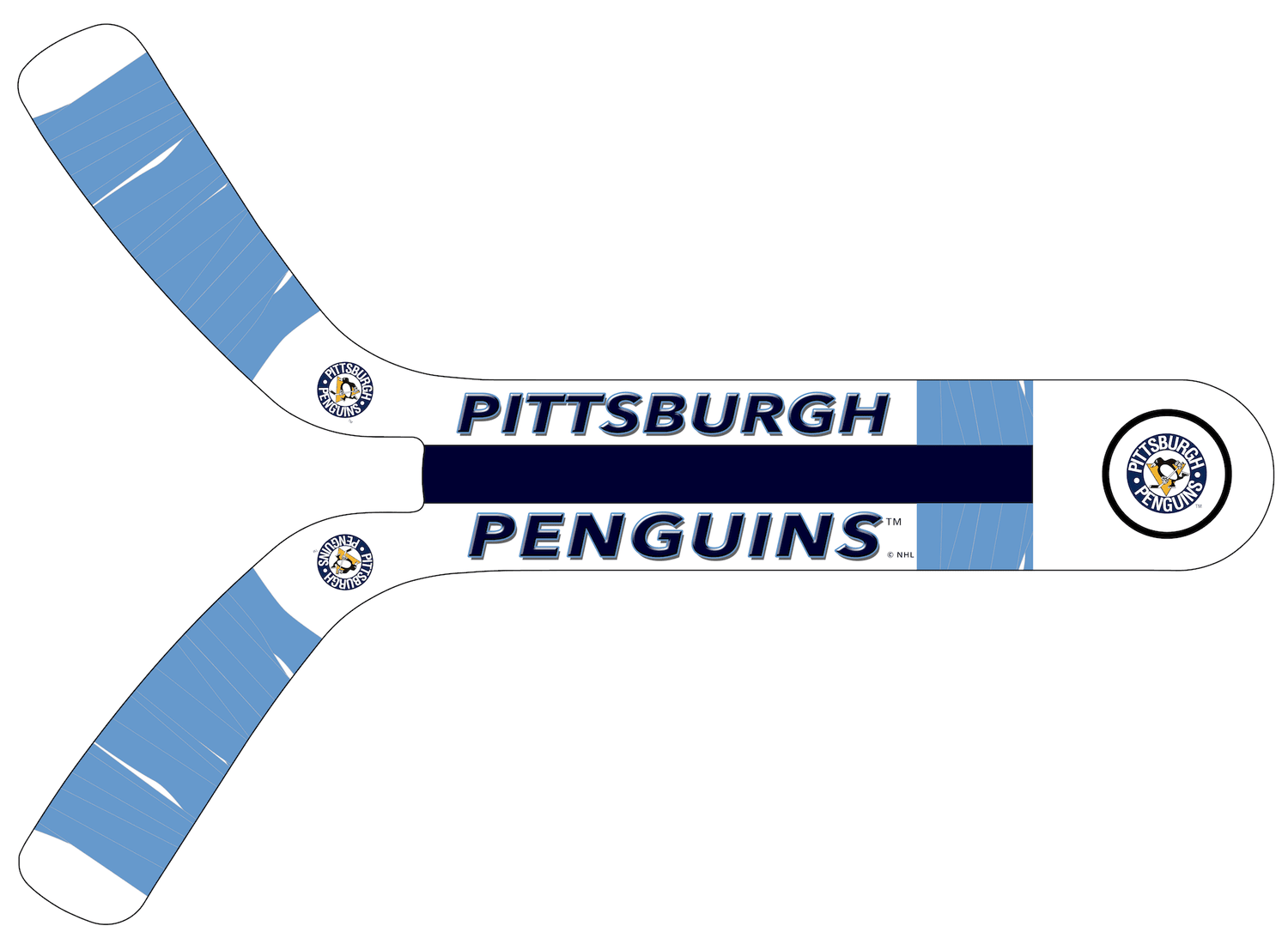 Pittsburgh-Penguins Hockey Teams Svg, Pittsburgh-Penguins Svg, N--H--L Svg,  N--H--L Svg, Png