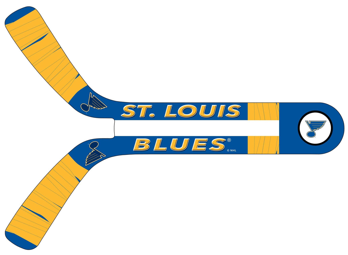 St. Louis Blues® Fan Blades