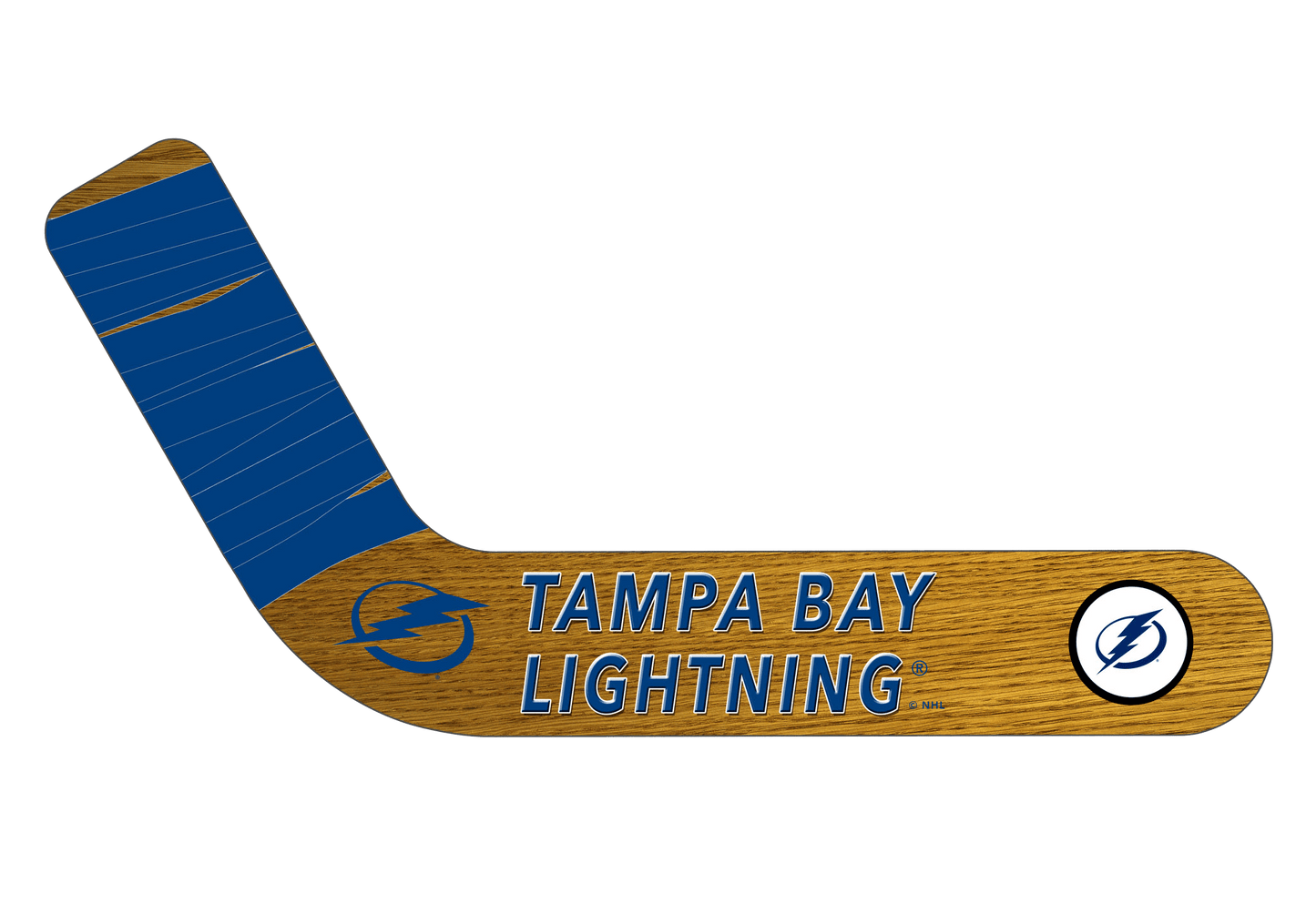Tampa Bay Lightning® Fan Blades