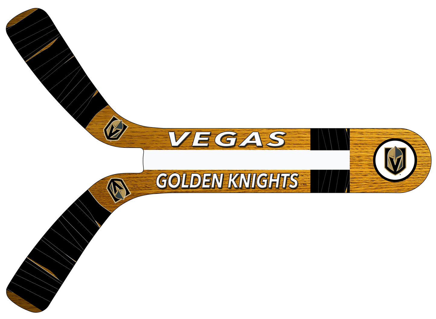 Vegas Golden Knights™ Fan Blades