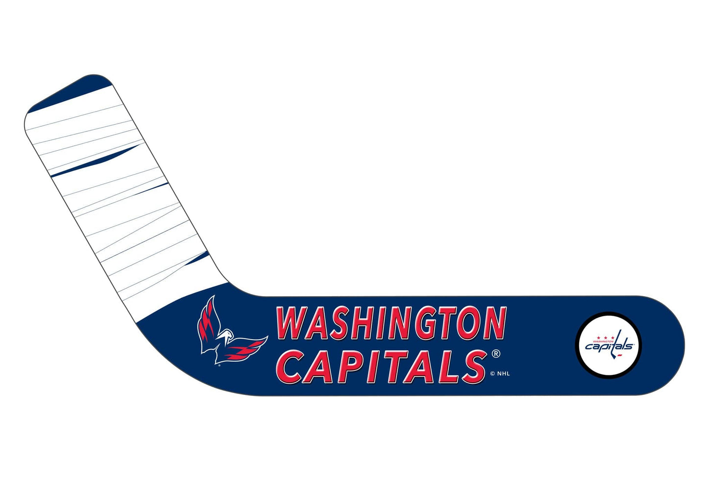 Washington Capitals® Fan Blades
