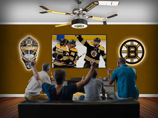  NHL Boston Bruins All-Time Greats Plaque : Sports Fan  Decorative Plaques : Sports & Outdoors