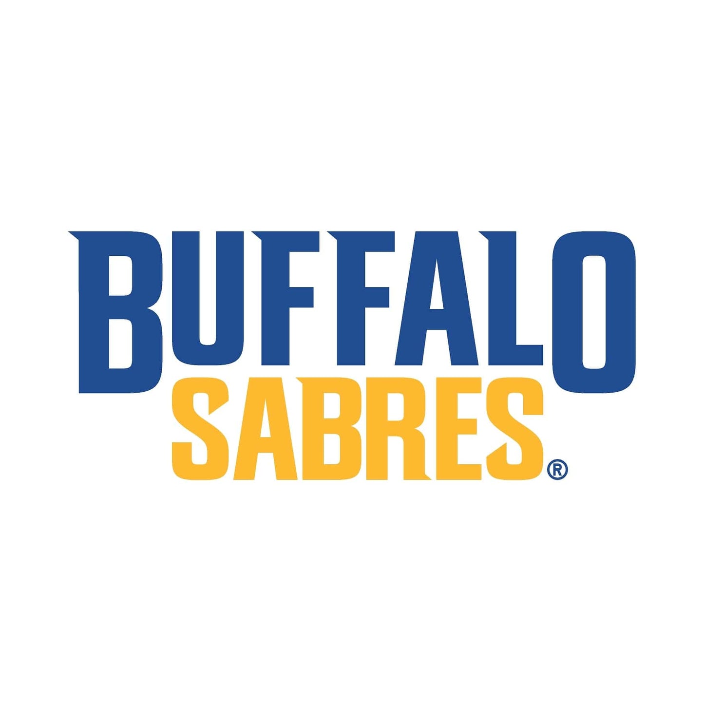 Buffalo Sabres® Puck Light Lens