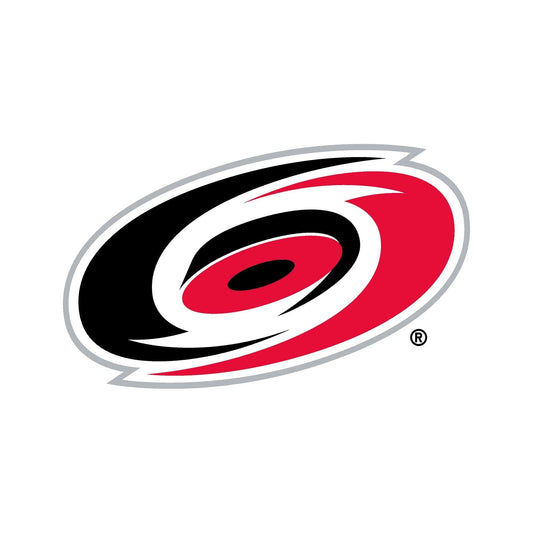 Carolina Hurricanes® Puck Light Lens