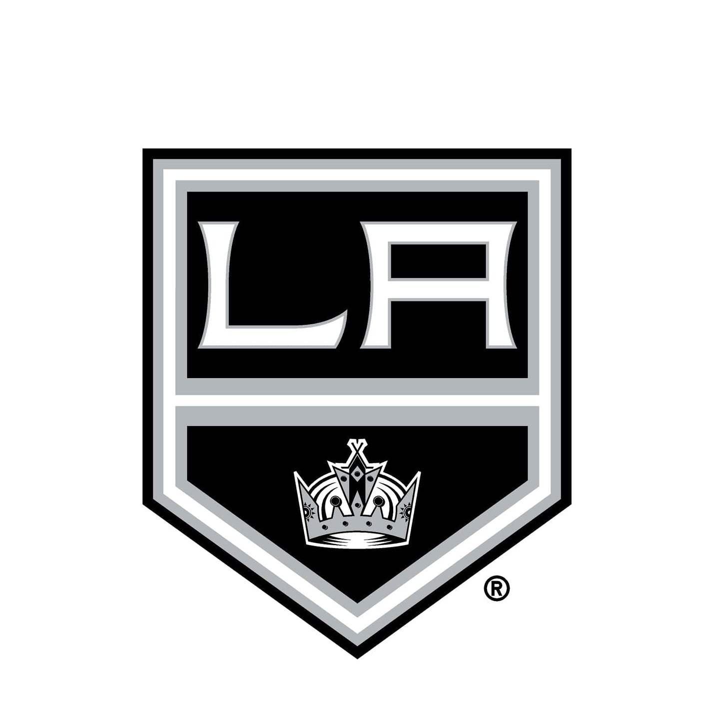 LA Kings® Puck Light Lens