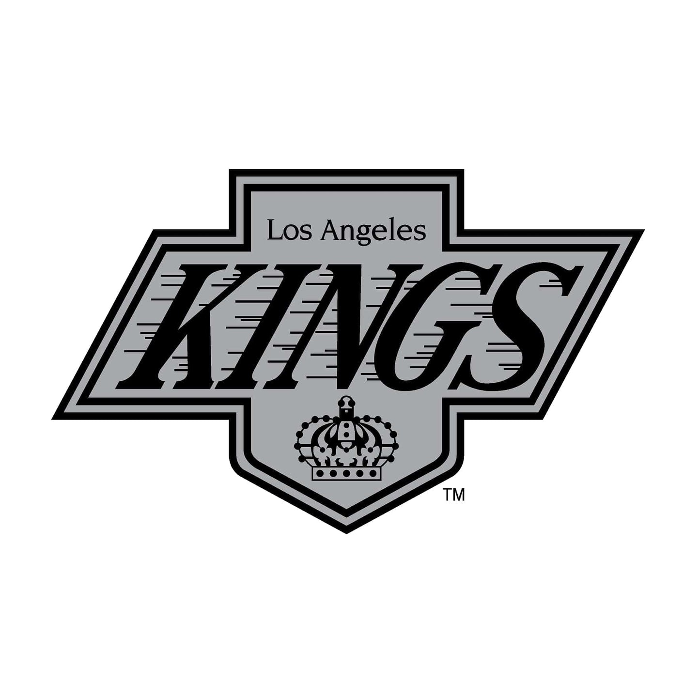 LA Kings® Puck Light Lens