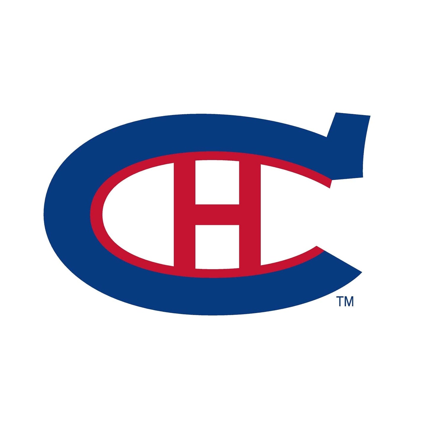 Montreal Canadiens® Puck Light Lens