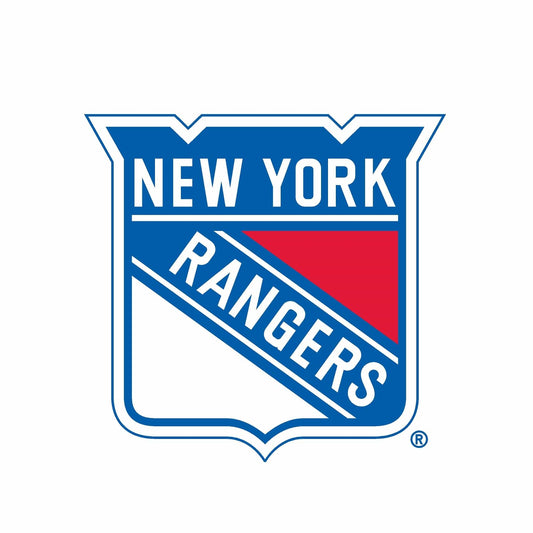 New York Rangers® Puck Light Lens